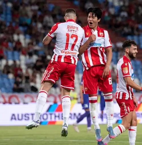 CBA联赛：广东东莞大益 VS 吉林东北虎